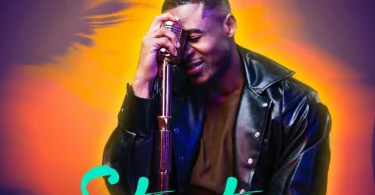 AUDIO Alikiba - Starter Ep MP3 DOWNLOAD