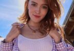 Best 10 Romantic Photos of Jia Lissa