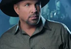 Garth Brooks Net Worth 2024: $400 Million