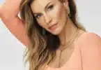 Gisele Bündchen Net Worth 2024: $400 Million