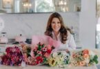 Lisa Vanderpump Net Worth 2024: $90 Million