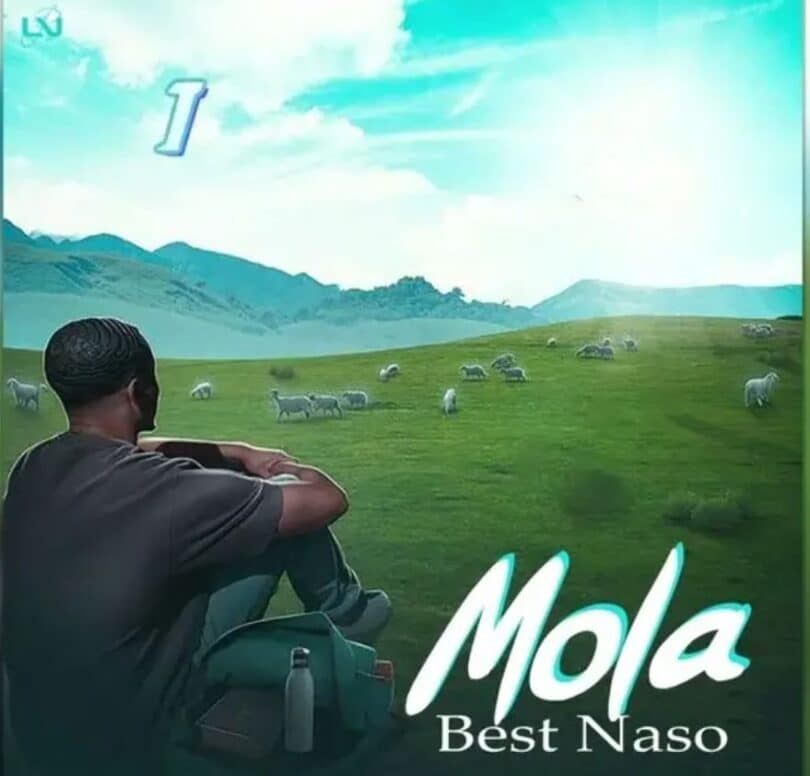 MP3 DOWNLOAD Best Naso – Mola