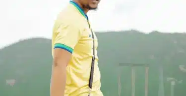 MP3 DOWNLOAD Bonge la Nyau Ft Alikiba - Uaminifu