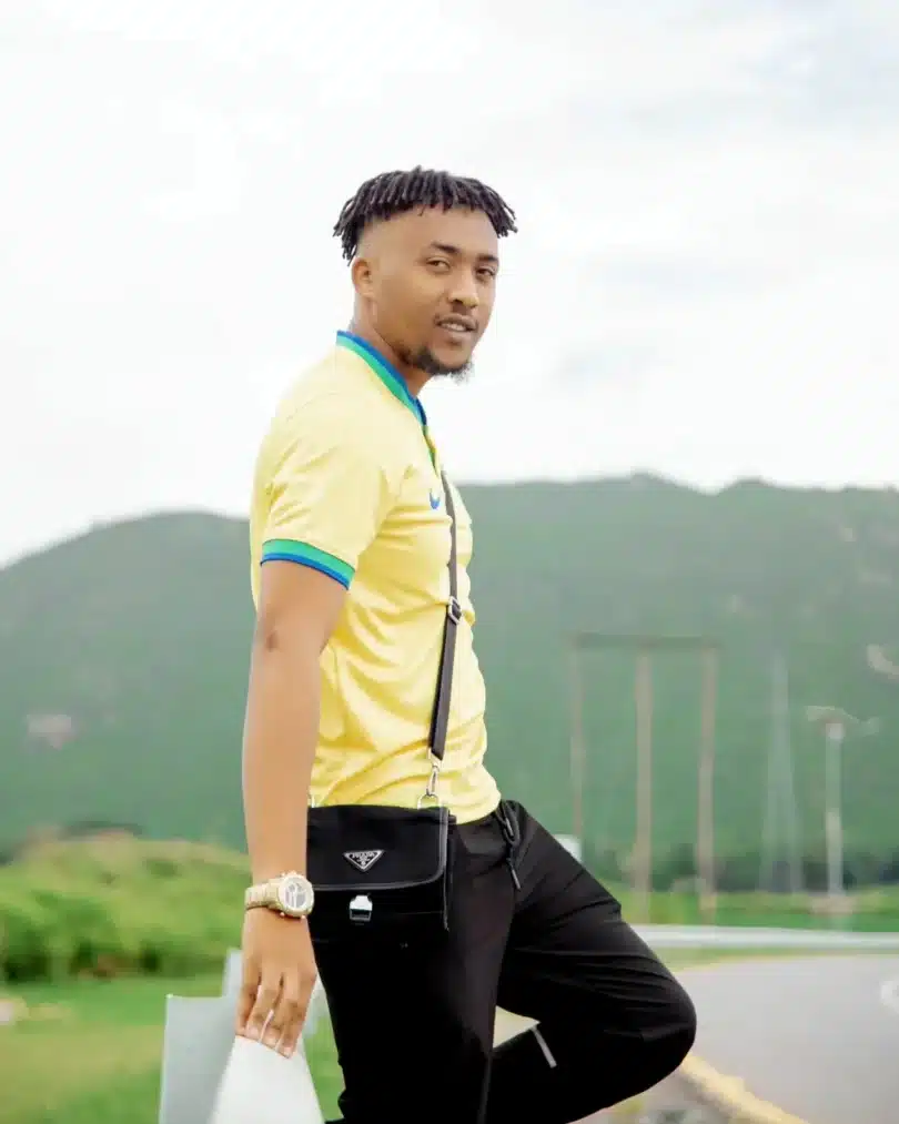 MP3 DOWNLOAD Bonge la Nyau Ft Alikiba - Uaminifu