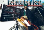 MP3 DOWNLOAD Jaivah Ft JFS Music & Kingtone SA - Kautaka