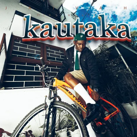 MP3 DOWNLOAD Jaivah Ft JFS Music & Kingtone SA - Kautaka