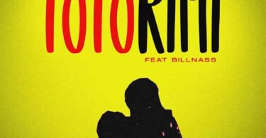 MP3 DOWNLOAD Nandy Ft Billnass - Totorimi