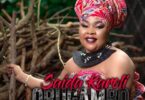 MP3 DOWNLOAD Saida Karoli - Orugambo