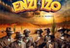 MP3 DOWNLOAD Stizo - Enzi Hizo