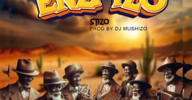 MP3 DOWNLOAD Stizo - Enzi Hizo