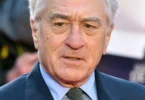 Robert De Niro Net Worth 2024: $500 Million