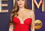 Sofia Vergara Net Worth 2024: $180 Million