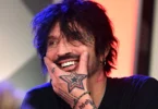 Tommy Lee Net Worth 2024 $70 Million