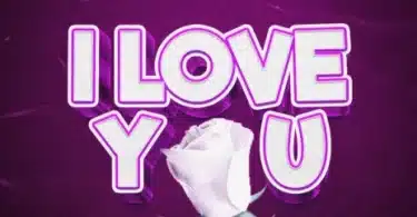 MP3 DOWNLOAD Dayoo Ft Jay Melody – I Love You