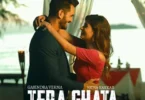 MP3 DOWNLOAD Gajendra Verma Ft Neha Kakkar - Tera Ghata