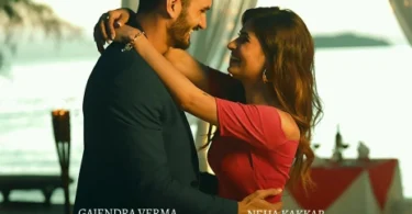 MP3 DOWNLOAD Gajendra Verma Ft Neha Kakkar - Tera Ghata