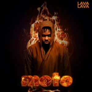 MP3 DOWNLOAD Lava Lava - Moto