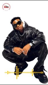 MP3 DOWNLOAD Miso Misondo - Tera Ghata