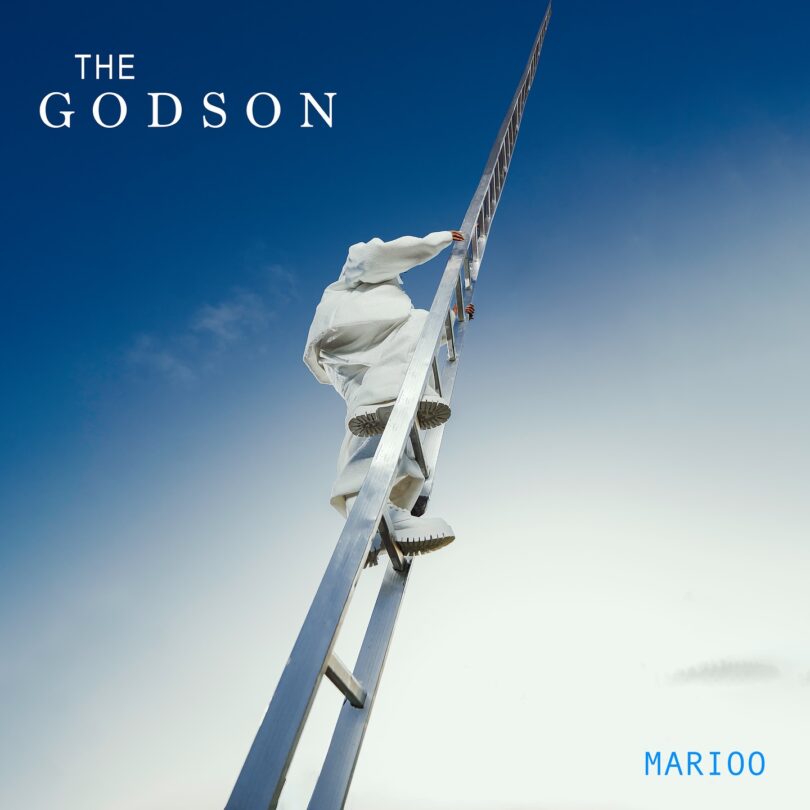 AUDIO Marioo – The Godson (TGS) Album MP3 DOWNLOAD