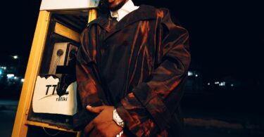 MP3 DOWNLOAD Marioo – Unanichekesha