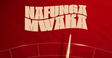 MP3 DOWNLOAD Ibraah - Nafunga Mwaka