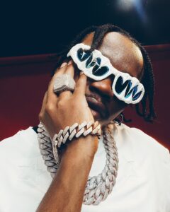 MP3 DOWNLOAD Marioo – Salio