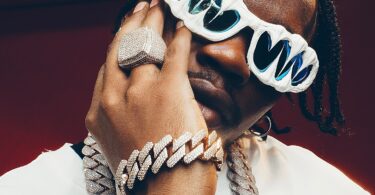 MP3 DOWNLOAD Marioo – Salio