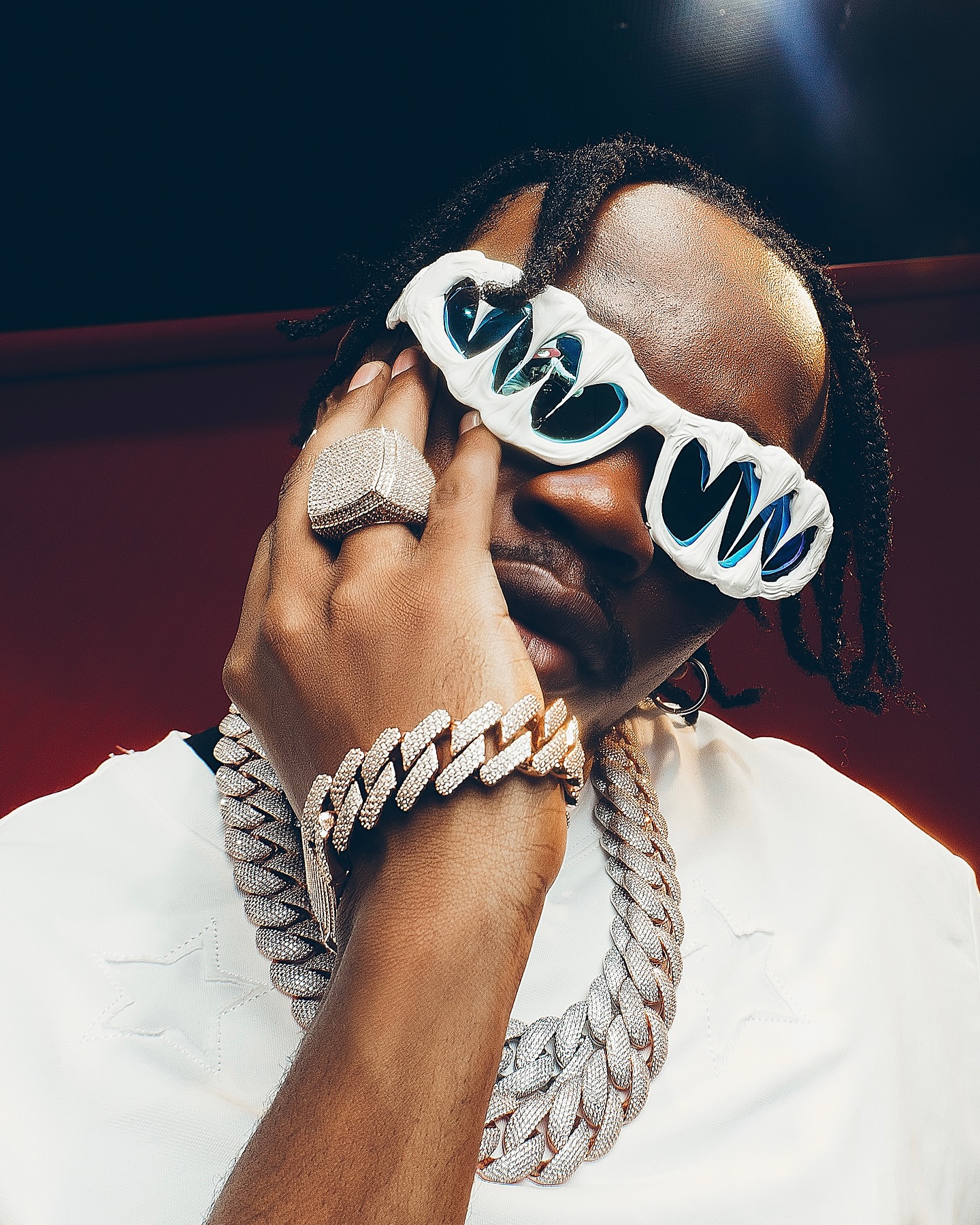 MP3 DOWNLOAD Marioo – Salio