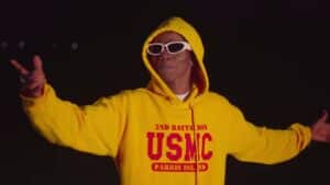 MP3 DOWNLOAD Dauce Mason - Tuonane