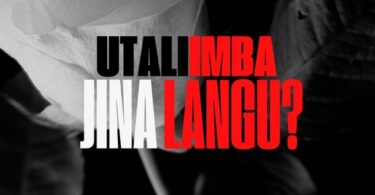 MP3 DOWNLOAD Dizasta Vina Ft G Nako - Utaliimba Jina Langu