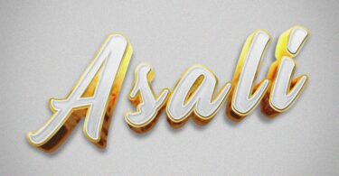 MP3 DOWNLOAD Geniusjini x66 - Asali
