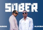 MP3 DOWNLOAD Marioo Ft Alikiba - Sober