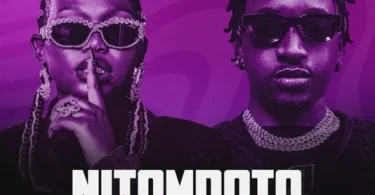 MP3 DOWNLOAD Maua Sama Ft Jay Melody - Nitampata Wapi