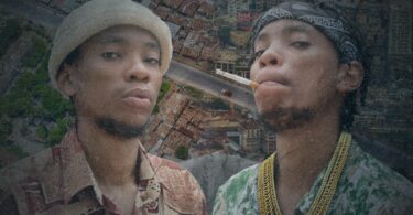 MP3 DOWNLOAD Rapcha - Dangerous Desire