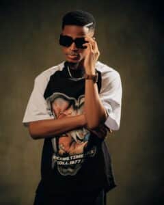 MP3 DOWNLOAD Toxic - Kwenye Giza Freestyle