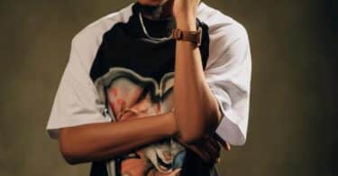 MP3 DOWNLOAD Toxic - Kwenye Giza Freestyle