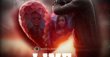 MP3 DOWNLOAD Toxic - Limeniumiza