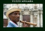 MP3 DOWNLOAD Yuzzo Mwamba - Mr Mpangala