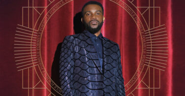 MP3 DOWNLOAD Fally Ipupa - MH