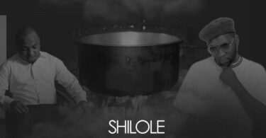 MP3 DOWNLOAD Shilole - Sitaki Mazoea