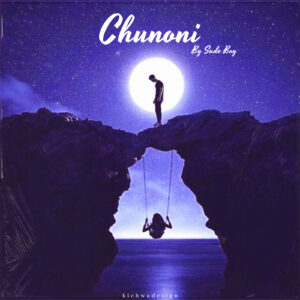 MP3 DOWNLOAD Sude Boy - Chunoni