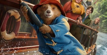 Paddington in Peru (2024) - English Subtitles