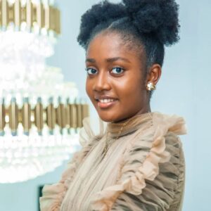 Who is Annabel Apara? A Deep Dive into Her Career and Achievements