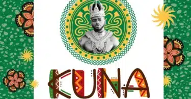 MP3 DOWNLOAD Diamond Platnumz - Kuna