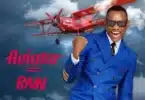Bingwa wa Aviator ashinda zaidi ya TZS 116,000,000: Jiunge na SportPesa uwe mshindi mkubwa anayefuata!