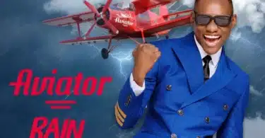 Bingwa wa Aviator ashinda zaidi ya TZS 116,000,000: Jiunge na SportPesa uwe mshindi mkubwa anayefuata!