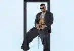 Harmonize – Utanikumbuka Lyrics