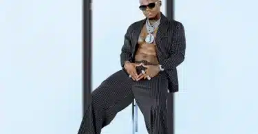 Harmonize – Utanikumbuka Lyrics