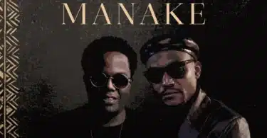 MP3 DOWNLOAD AY Masta Ft Darasa - Si Ndo' Manake