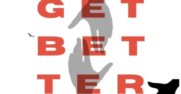 MP3 DOWNLOAD Dizasta Vina Ft Beno Mwampamba - Get Better